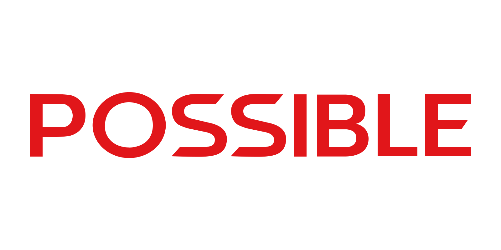 POSSIBLE
